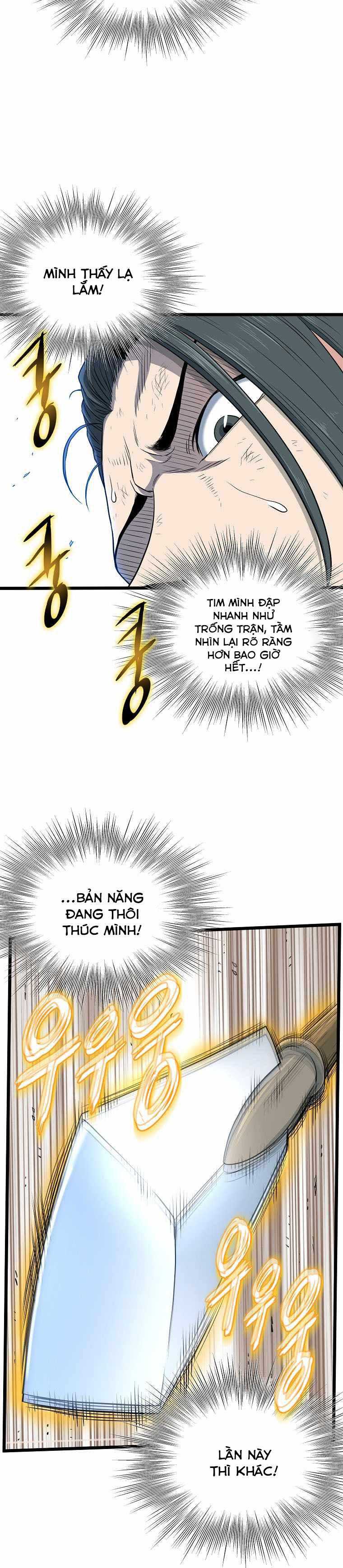 Chương 108 - Trang 11