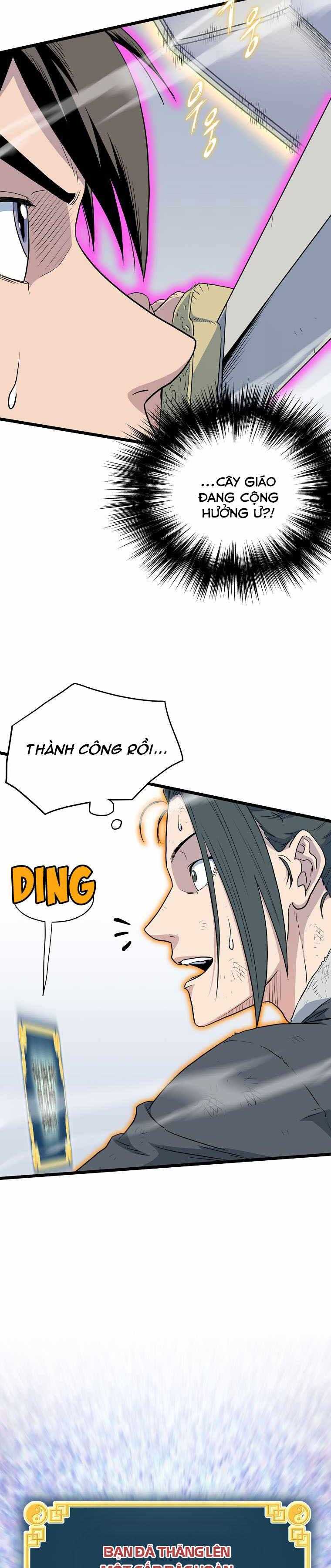 Chương 108 - Trang 18