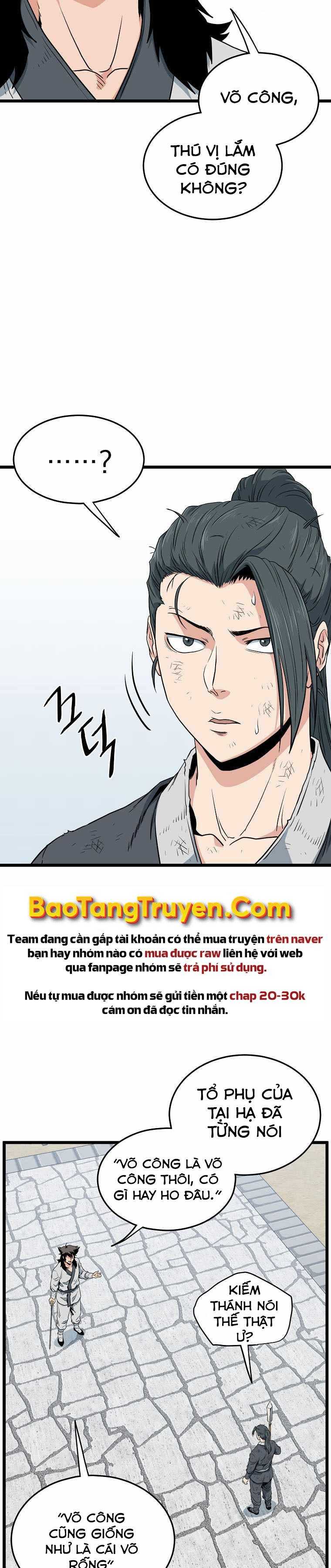 Chương 108 - Trang 22