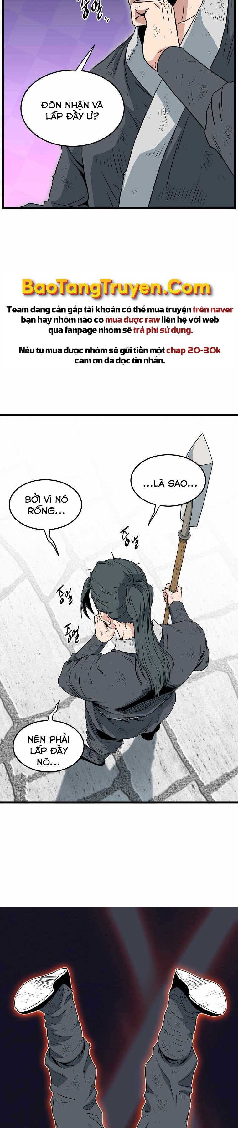 Chương 108 - Trang 24