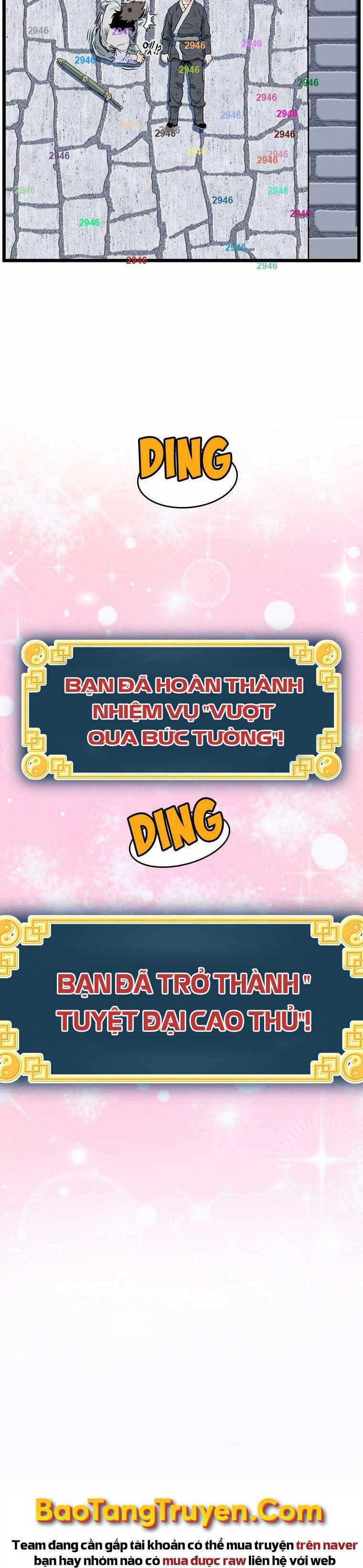 Chương 108 - Trang 29