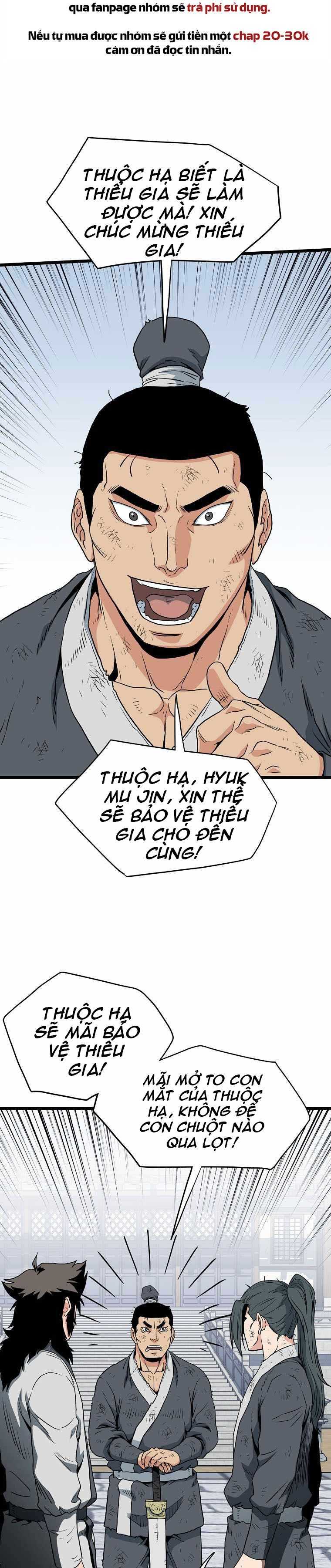 Chương 108 - Trang 30