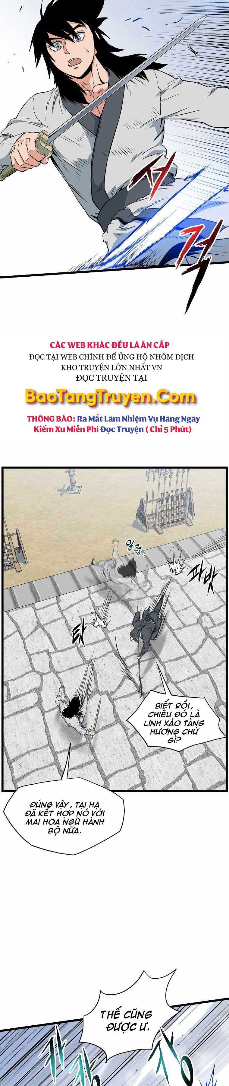 Chương 108 - Trang 4
