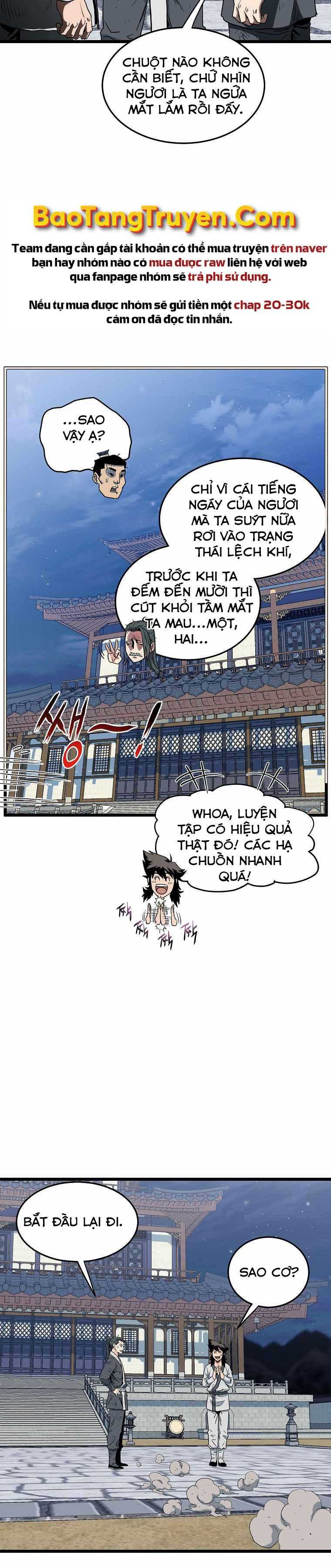 Chương 108 - Trang 31