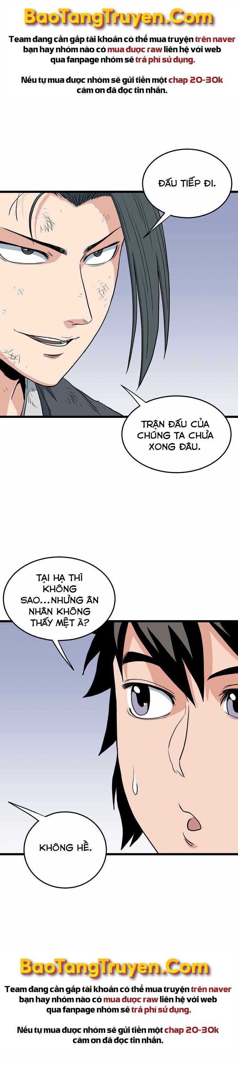 Chương 108 - Trang 32