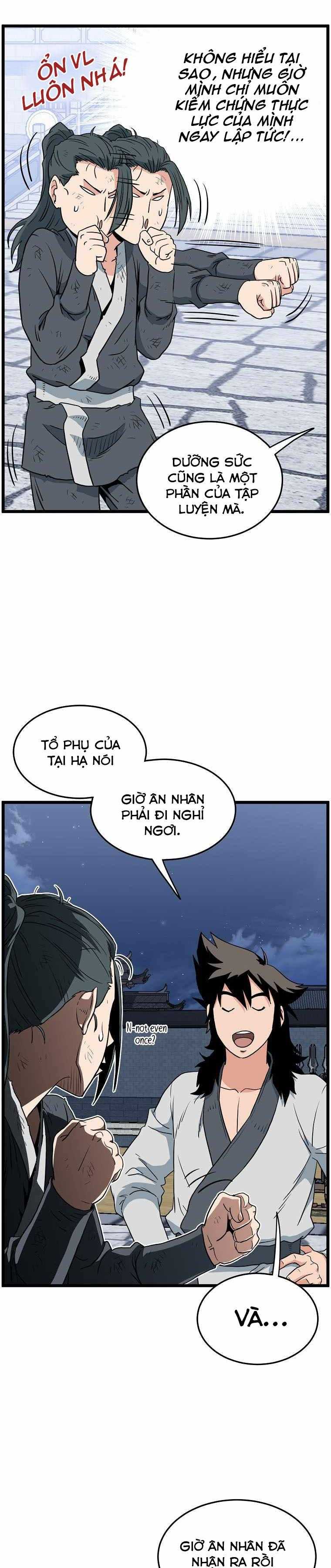 Chương 108 - Trang 33