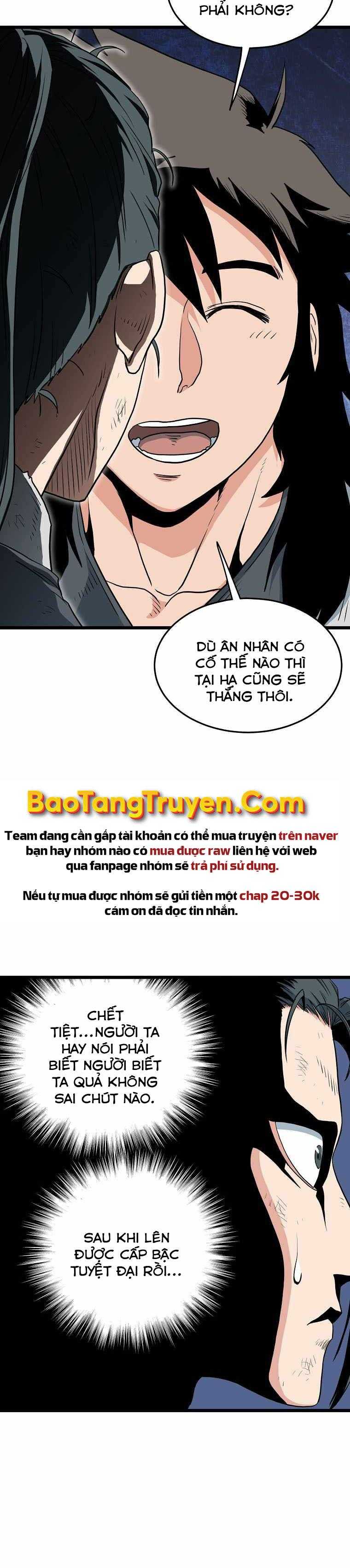 Chương 108 - Trang 34