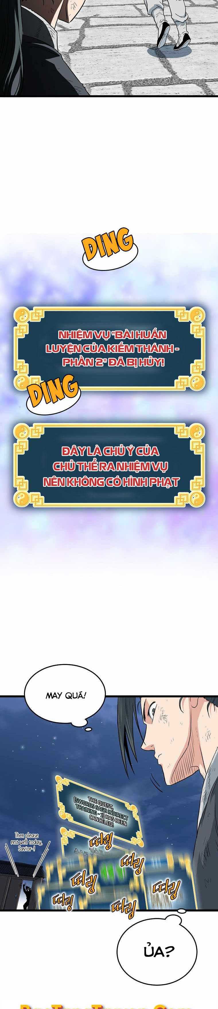 Chương 108 - Trang 37