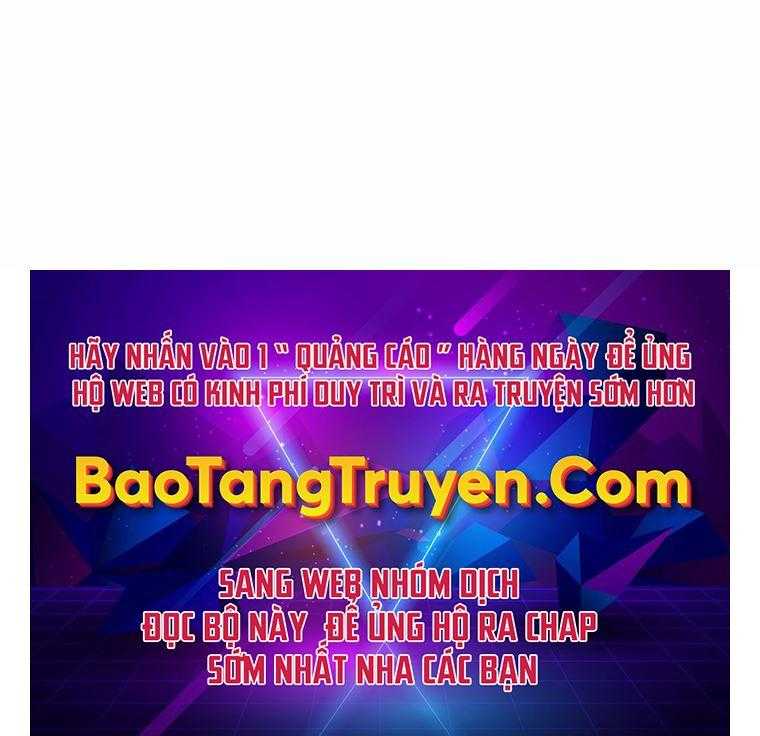 Chương 108 - Trang 39