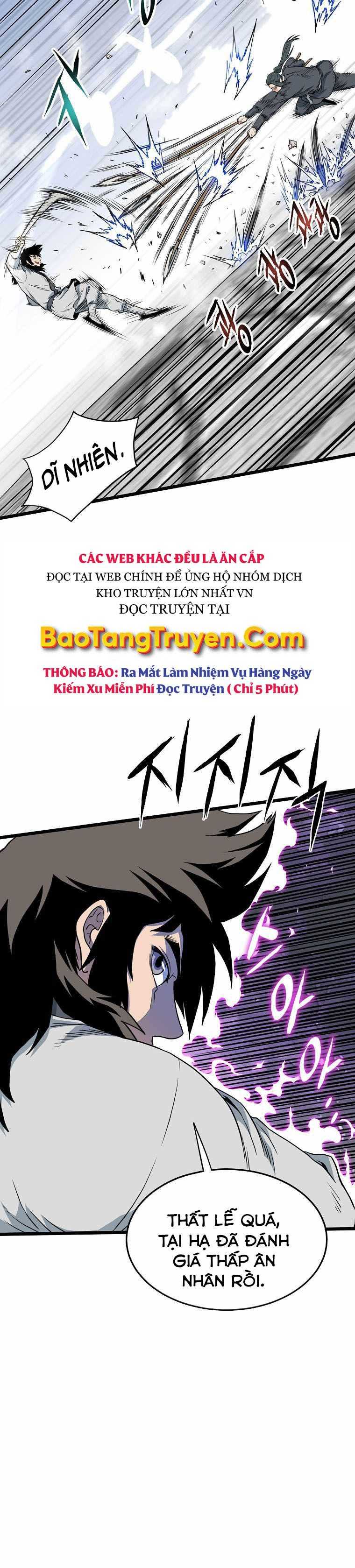 Chương 108 - Trang 5