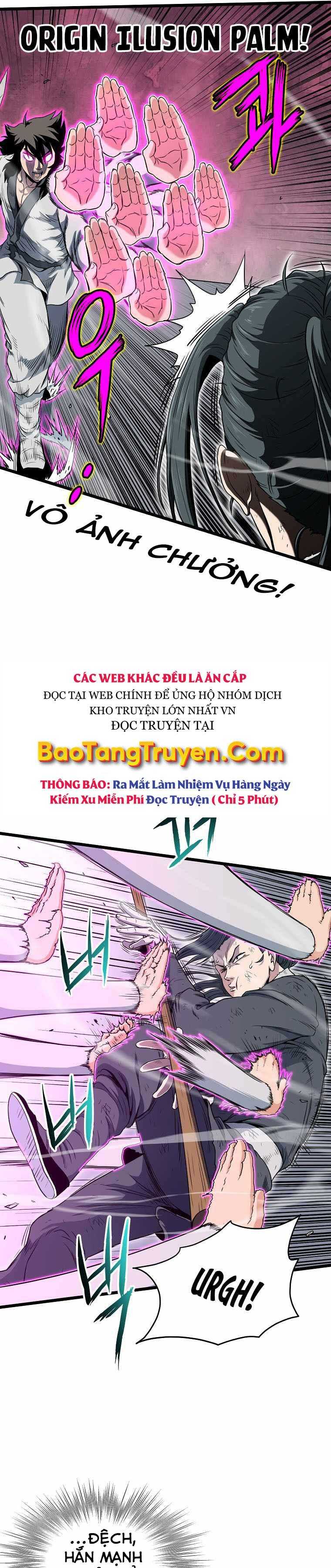Chương 108 - Trang 6