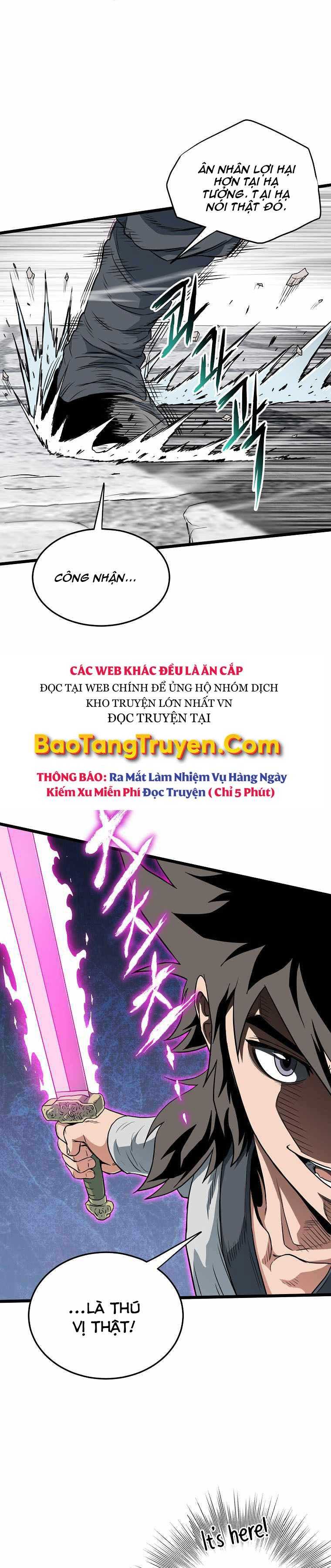 Chương 108 - Trang 9