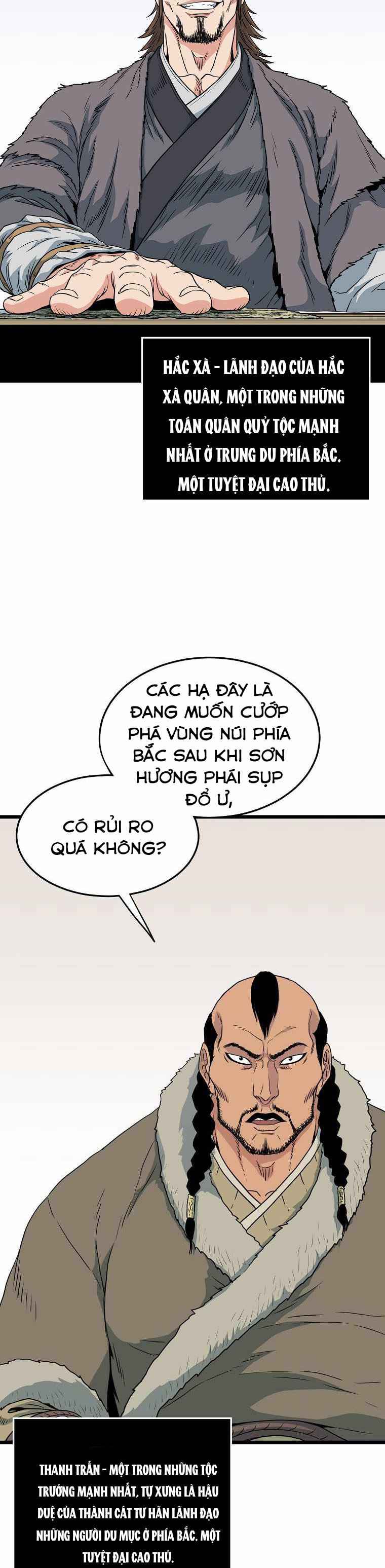Chương 109 - Trang 12