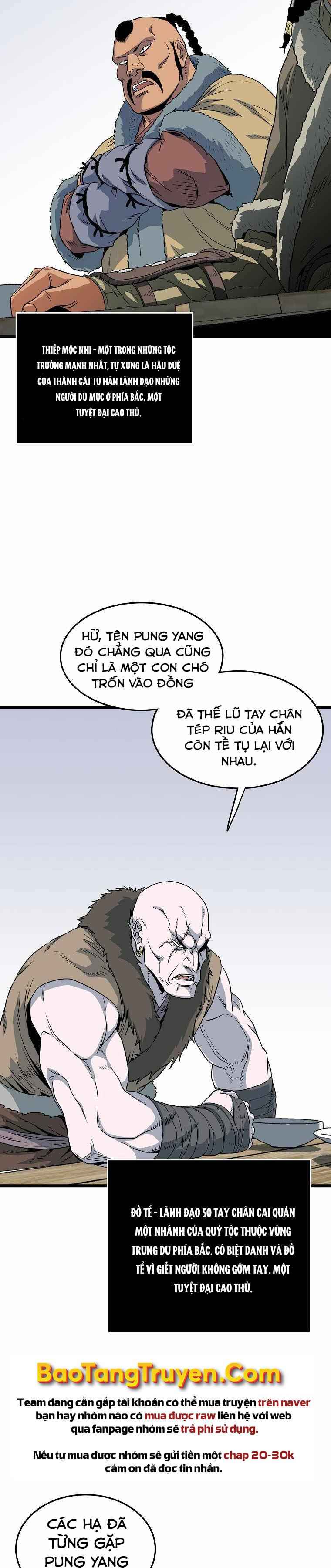Chương 109 - Trang 14