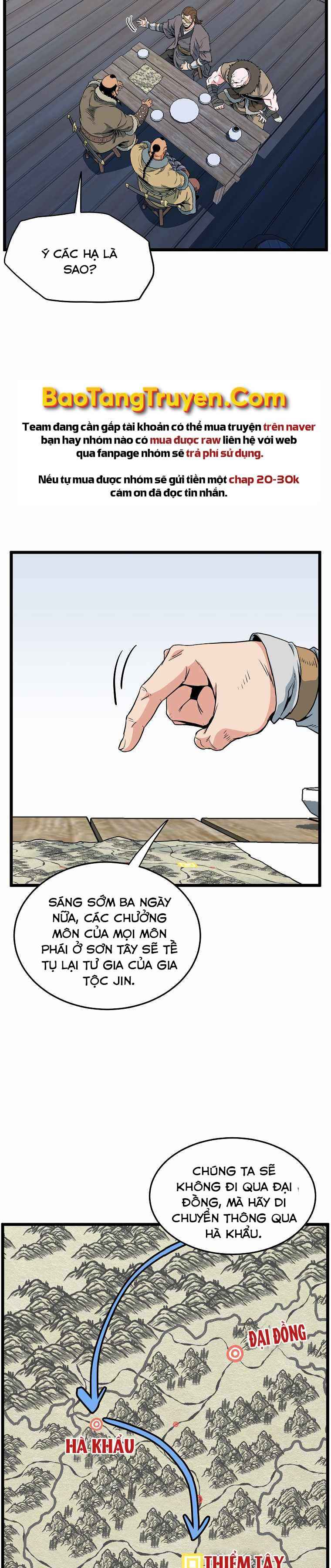 Chương 109 - Trang 16