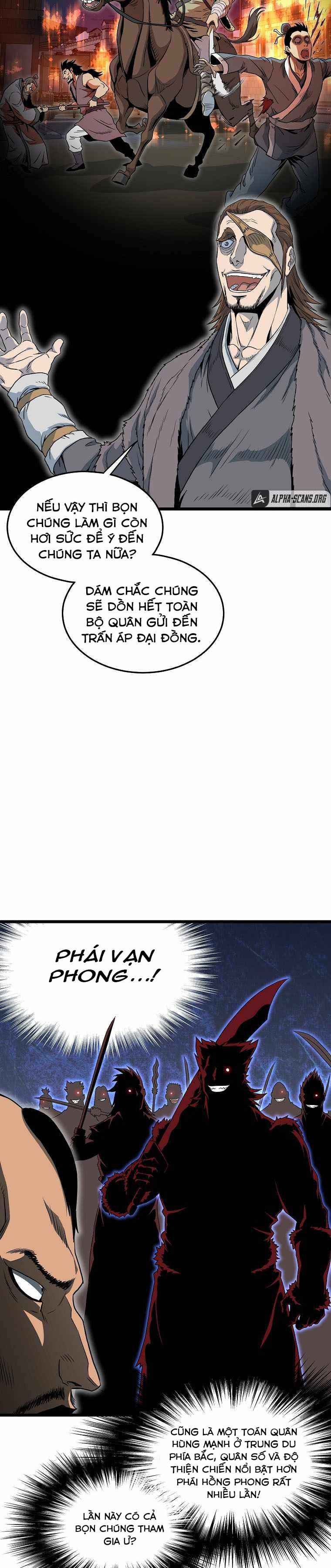Chương 109 - Trang 19