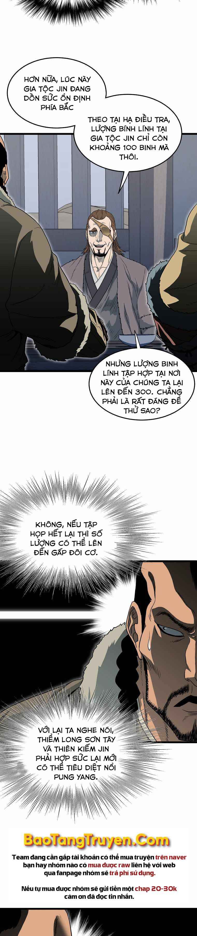 Chương 109 - Trang 20