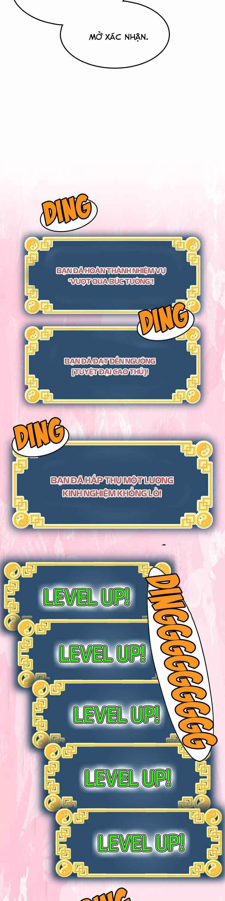 Chương 109 - Trang 3