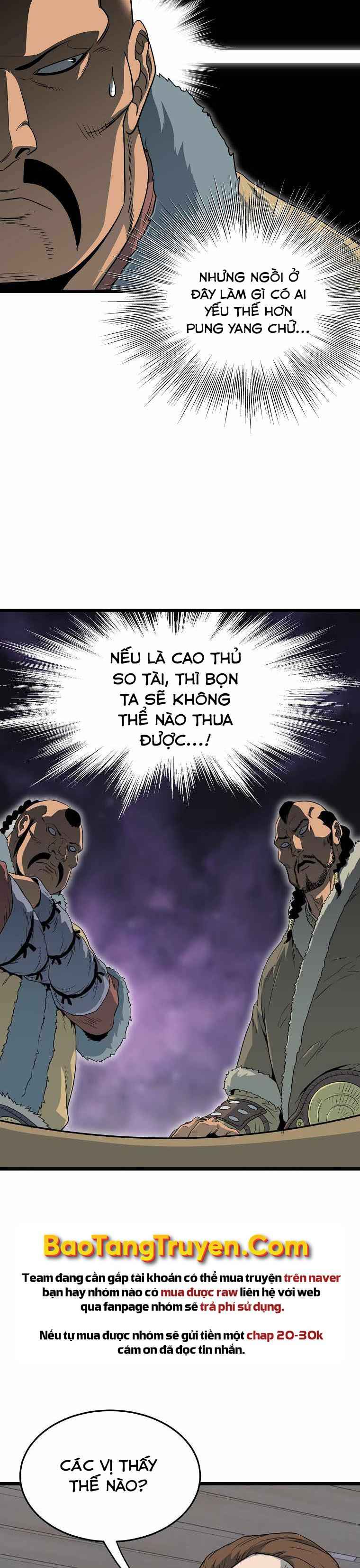Chương 109 - Trang 21