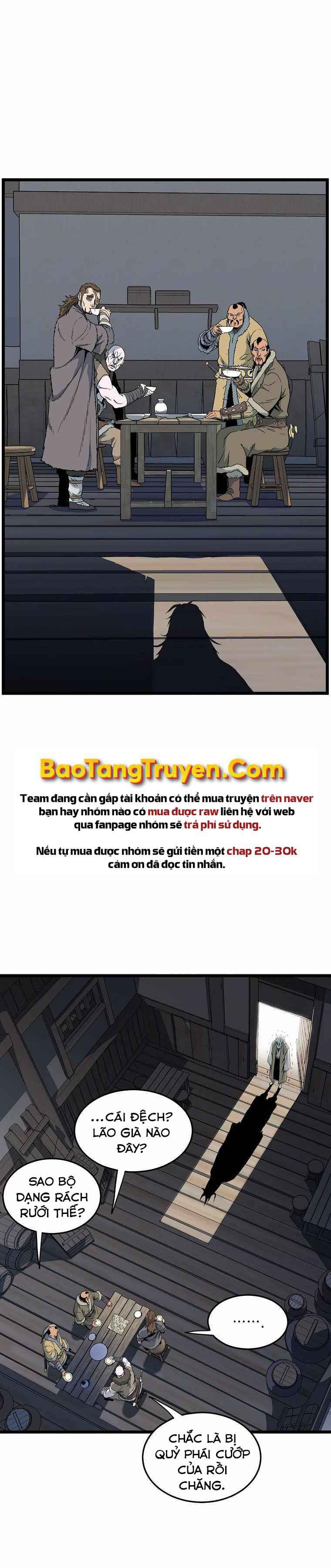 Chương 109 - Trang 26