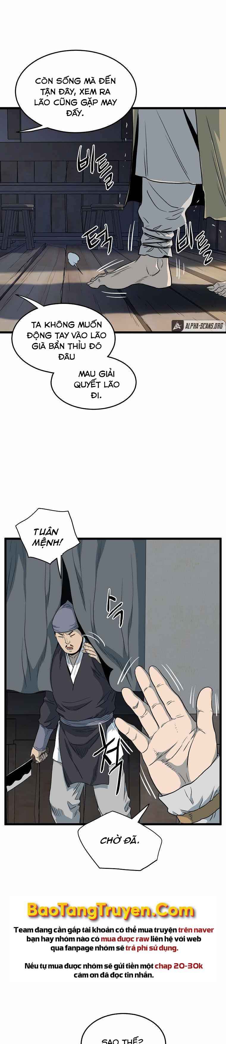 Chương 109 - Trang 27