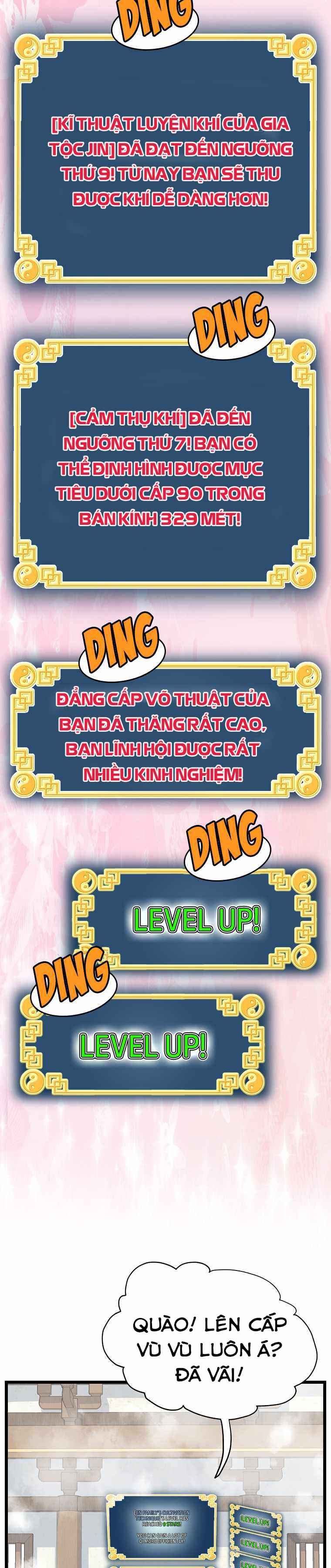 Chương 109 - Trang 4