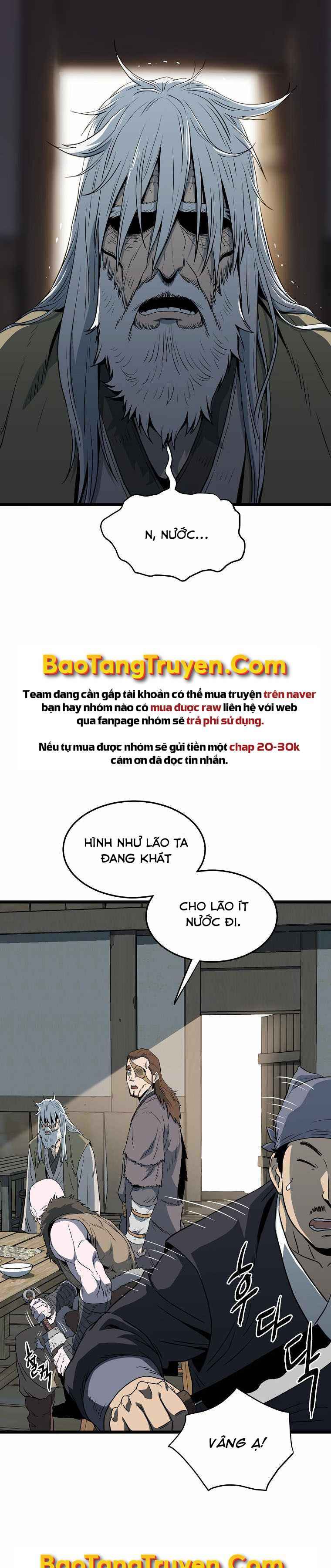Chương 109 - Trang 31