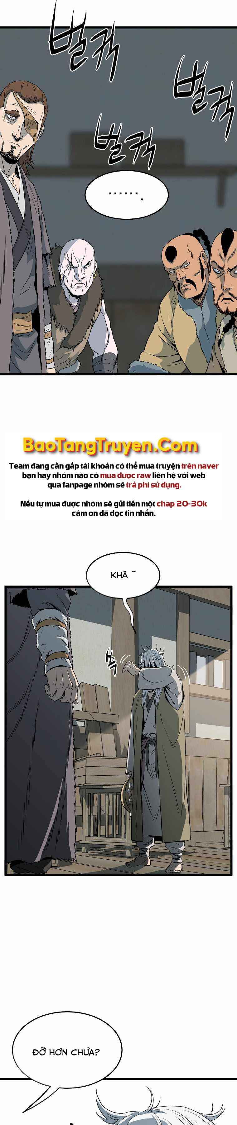 Chương 109 - Trang 33