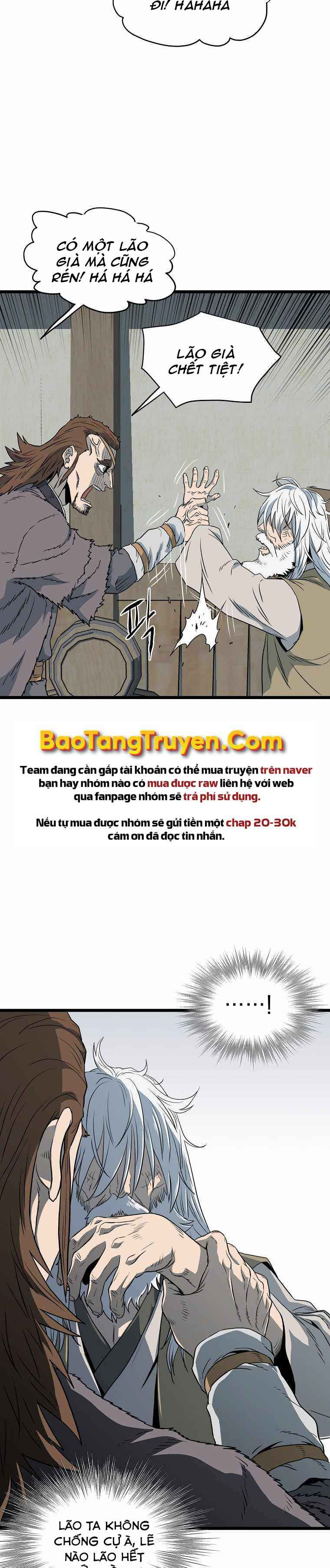 Chương 109 - Trang 36
