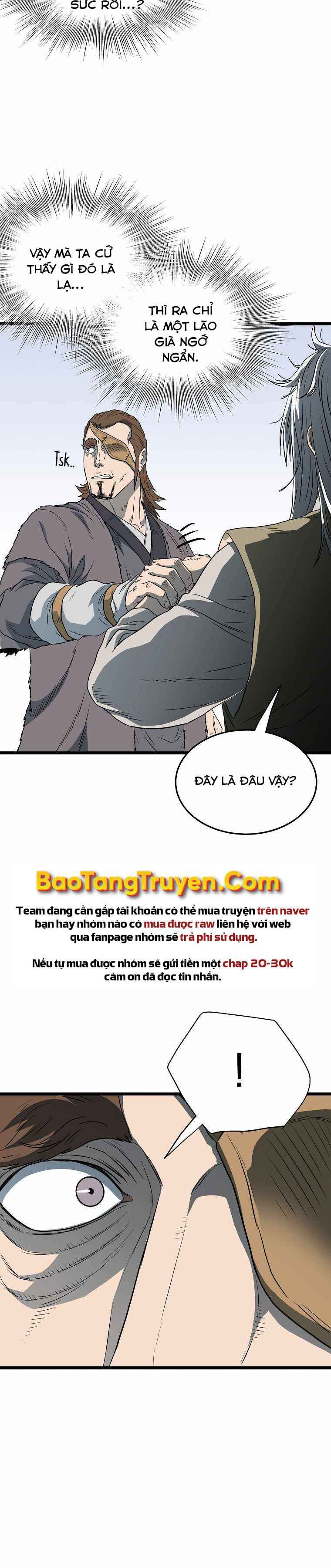 Chương 109 - Trang 37