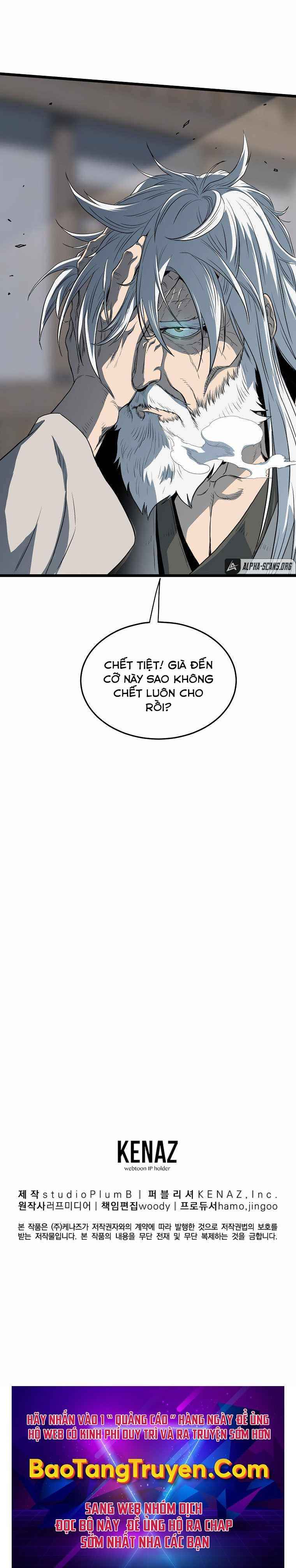 Chương 109 - Trang 38