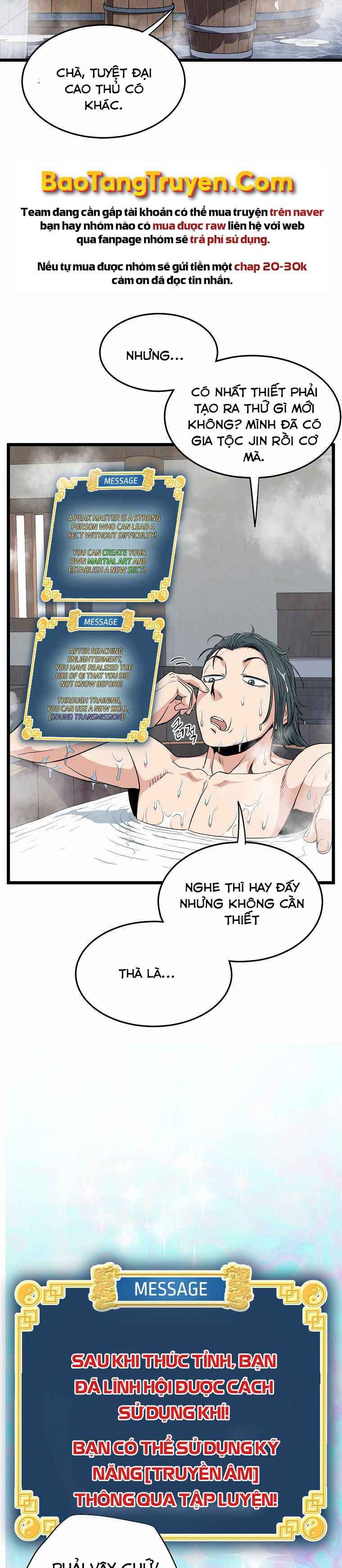 Chương 109 - Trang 6