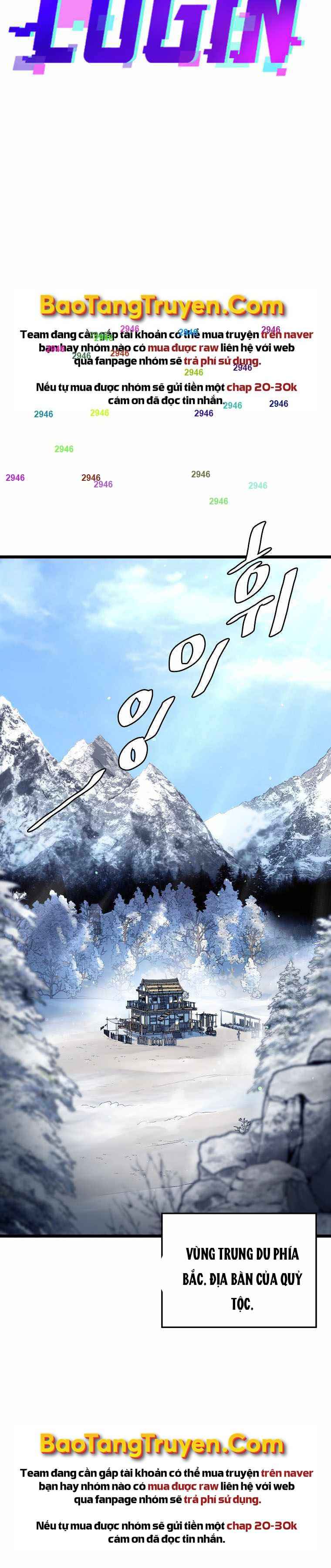 Chương 109 - Trang 10