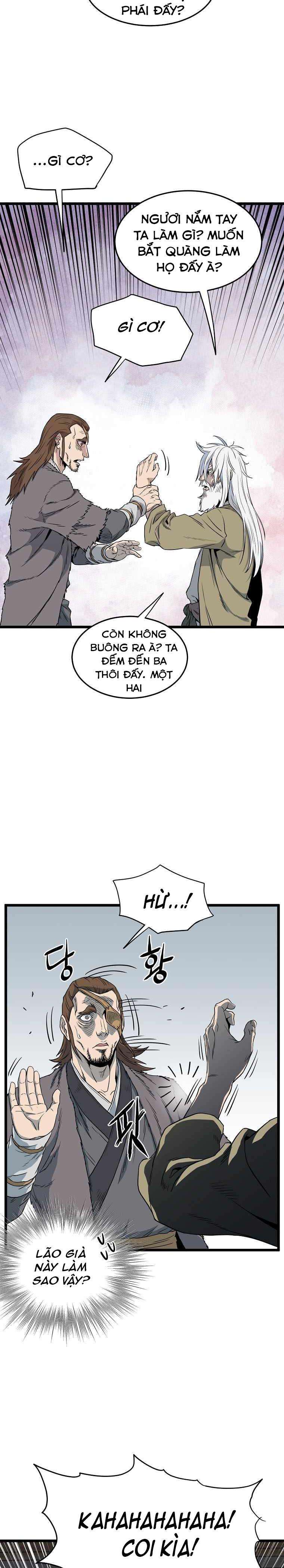 Chương 110 - Trang 2