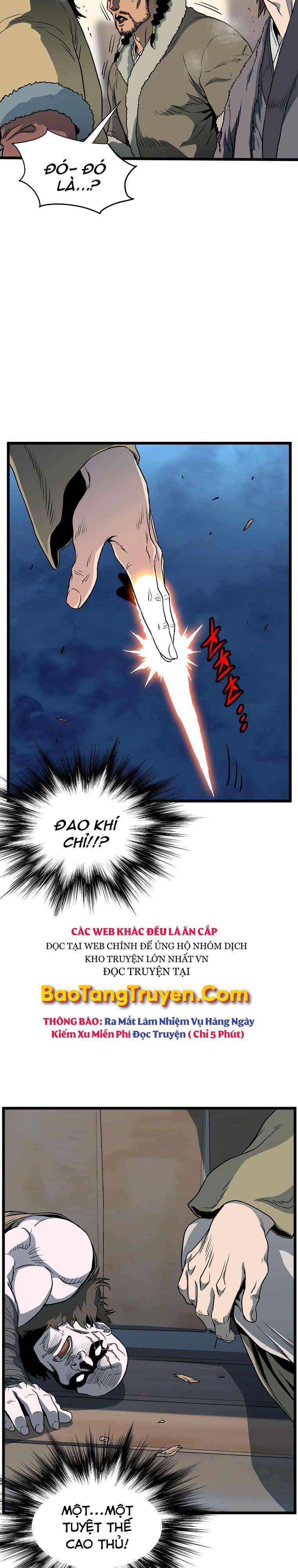 Chương 110 - Trang 13