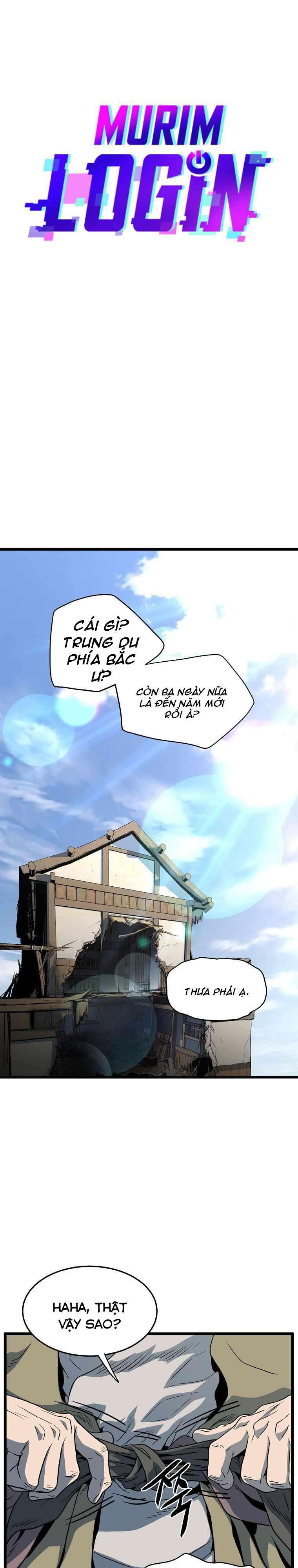 Chương 110 - Trang 15