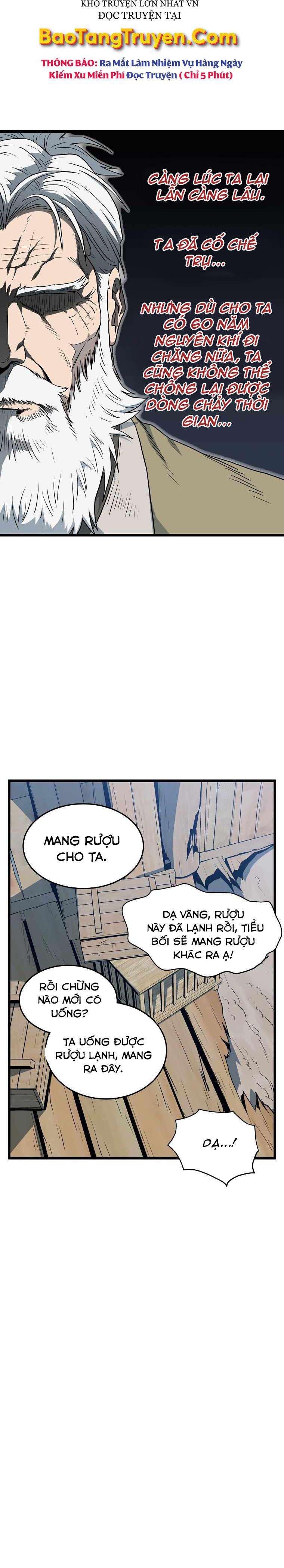 Chương 110 - Trang 17