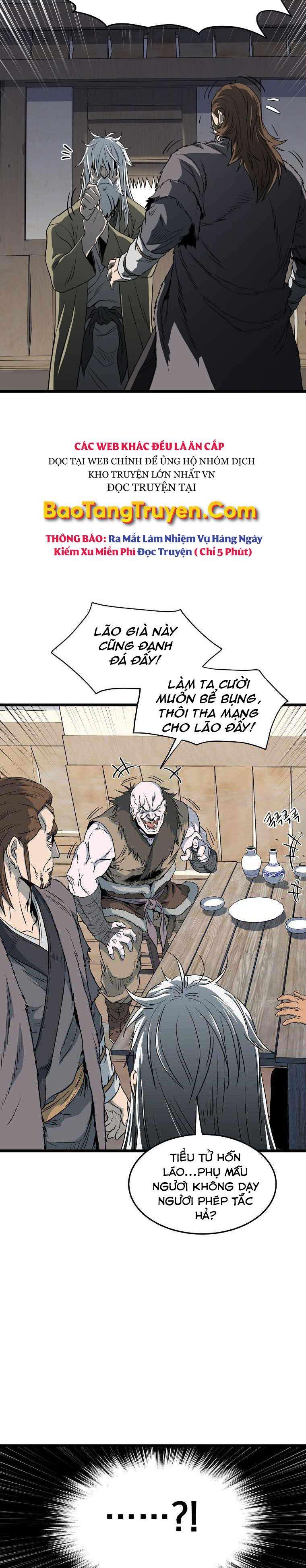 Chương 110 - Trang 3