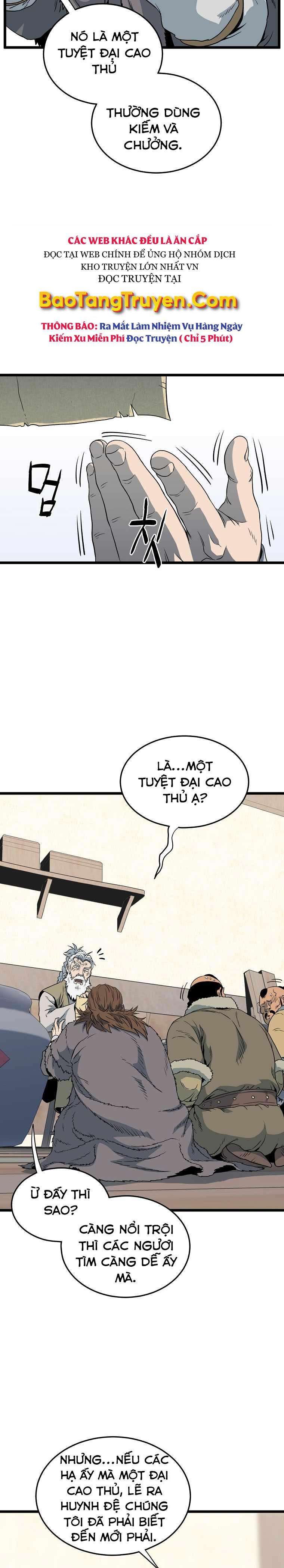 Chương 110 - Trang 22