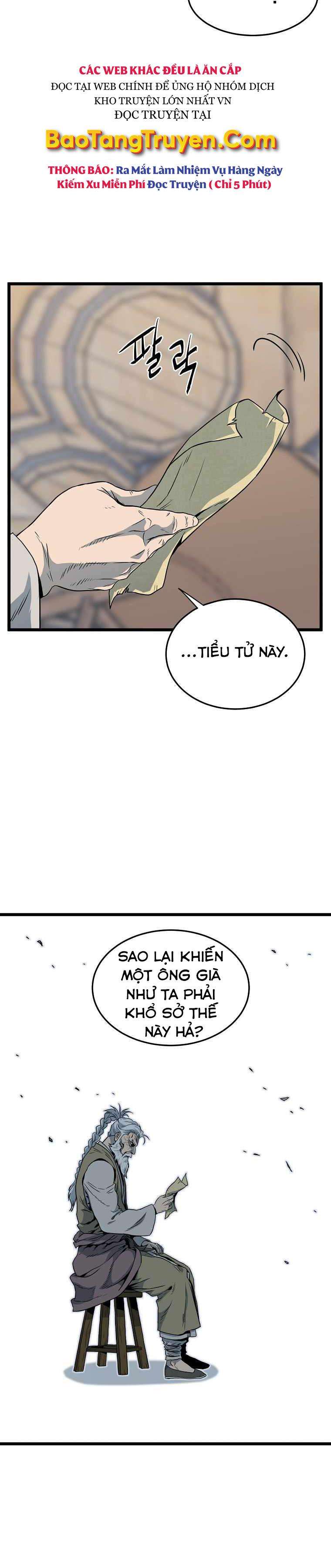 Chương 110 - Trang 24