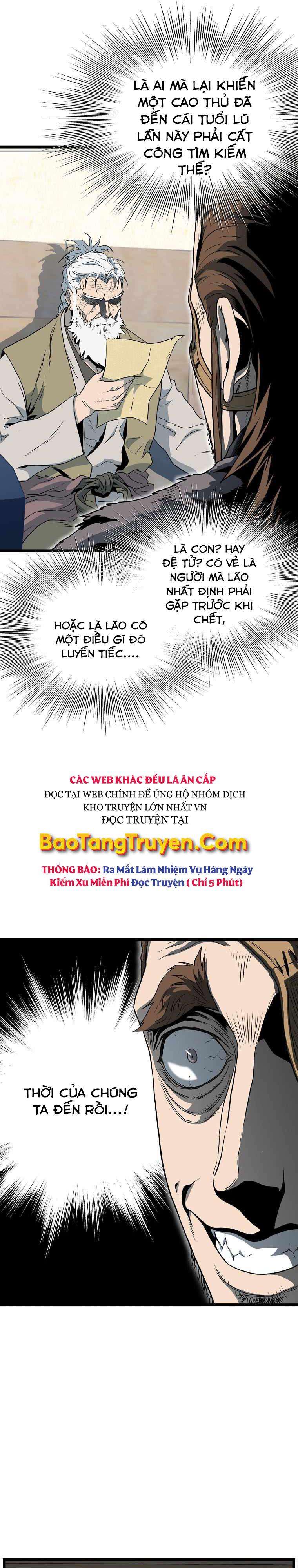 Chương 110 - Trang 25