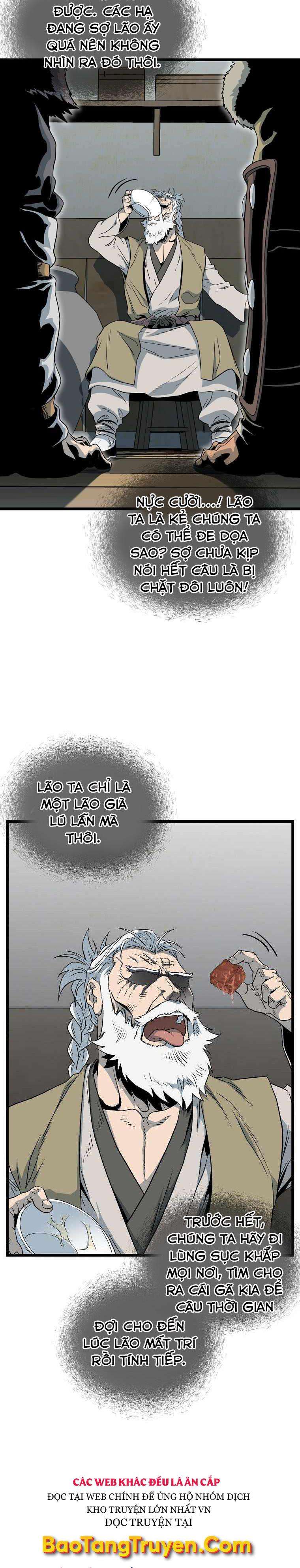 Chương 110 - Trang 28