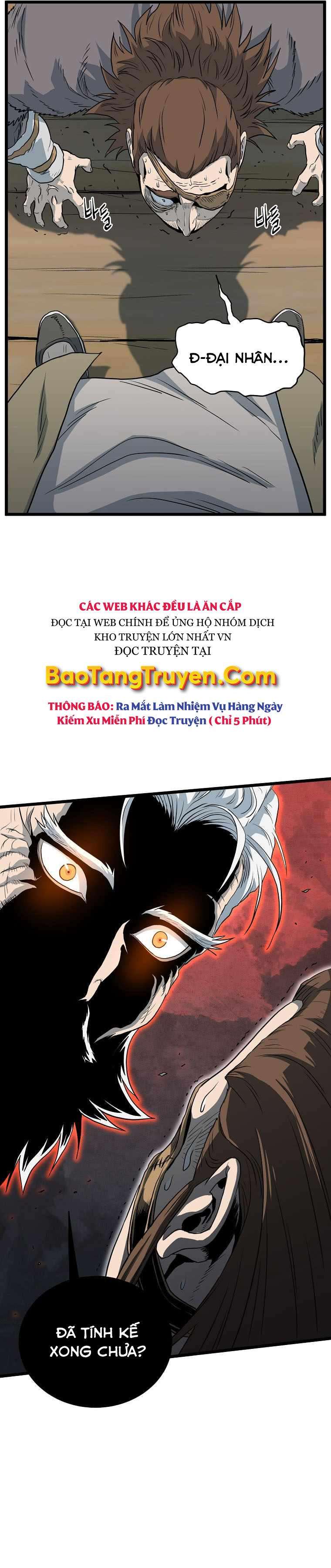 Chương 110 - Trang 31