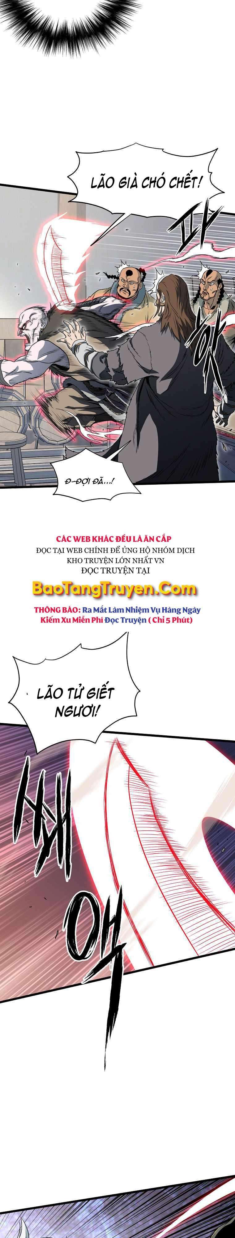 Chương 110 - Trang 10