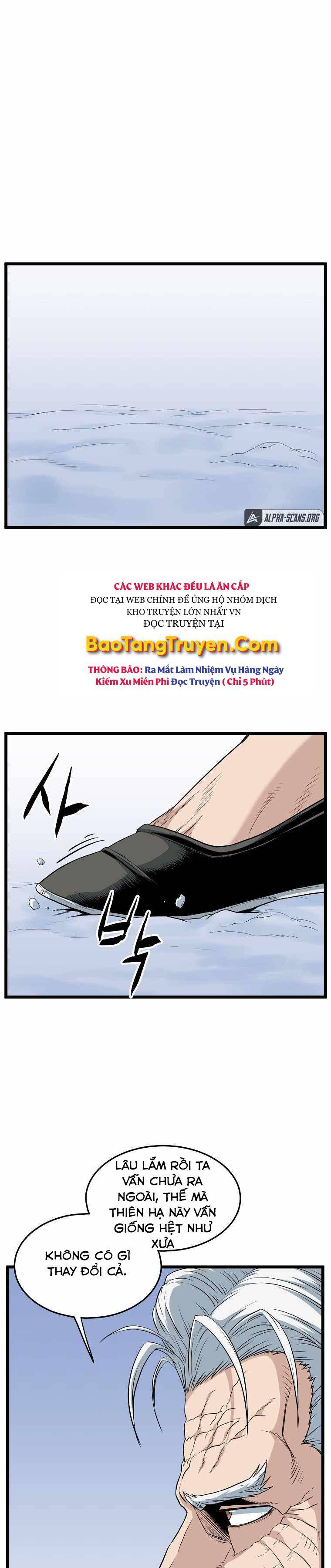 Chương 111 - Trang 1