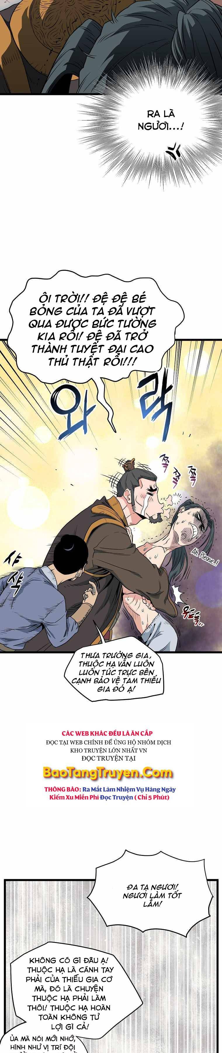 Chương 111 - Trang 11