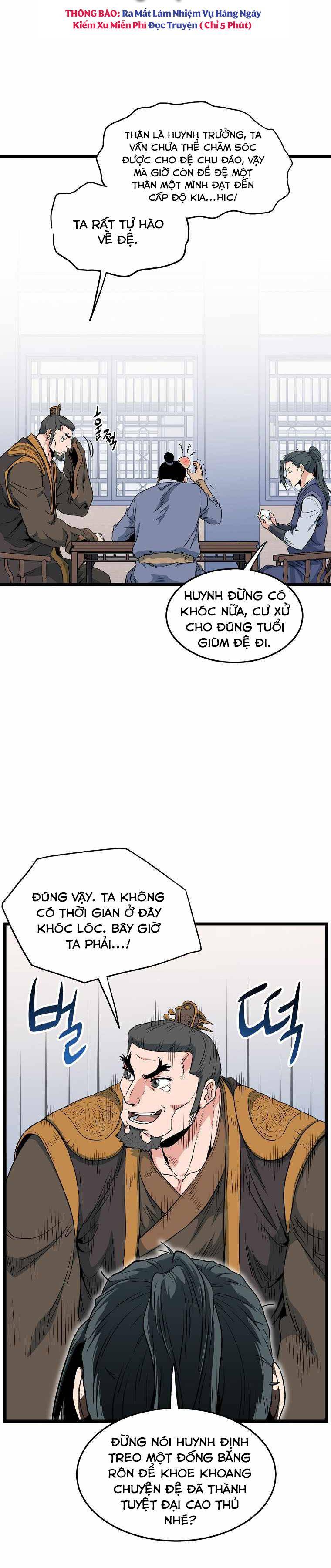 Chương 111 - Trang 13