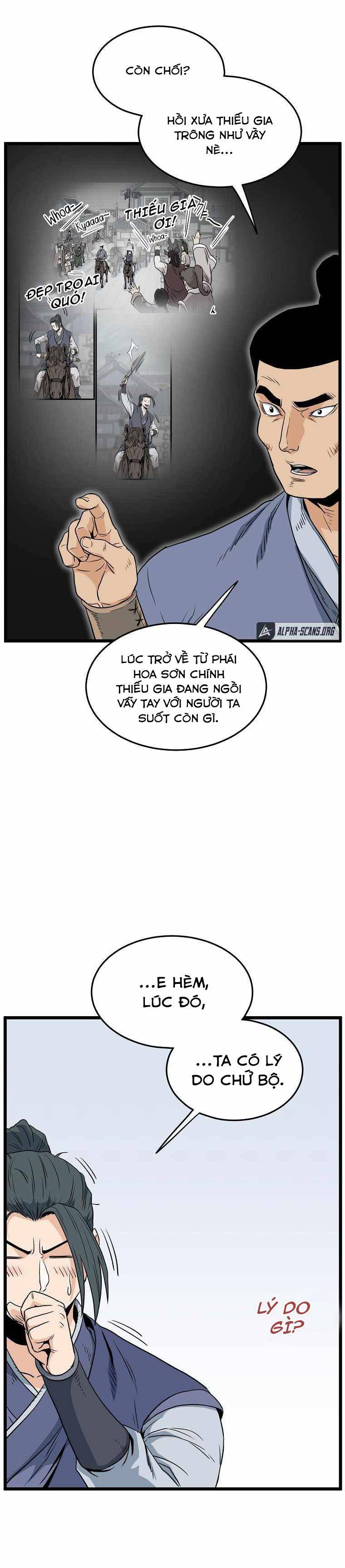 Chương 111 - Trang 15