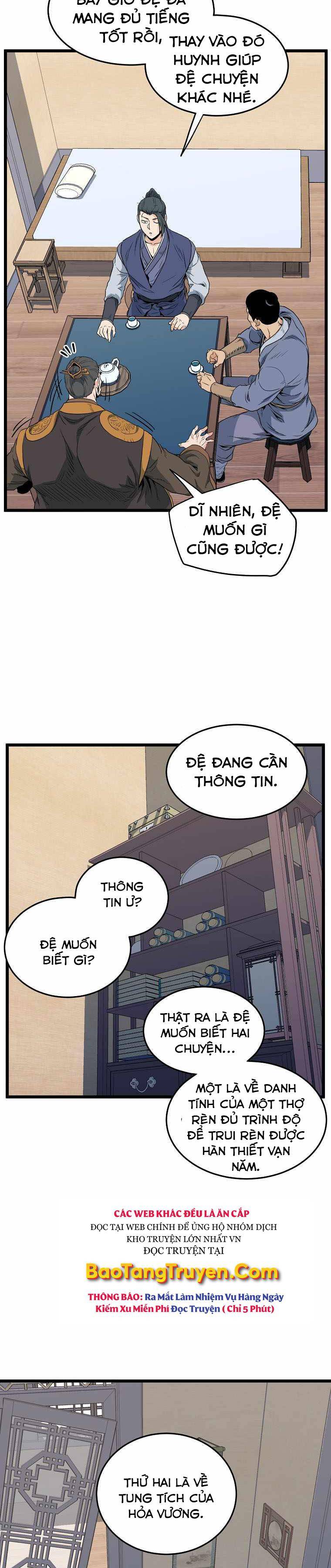 Chương 111 - Trang 17
