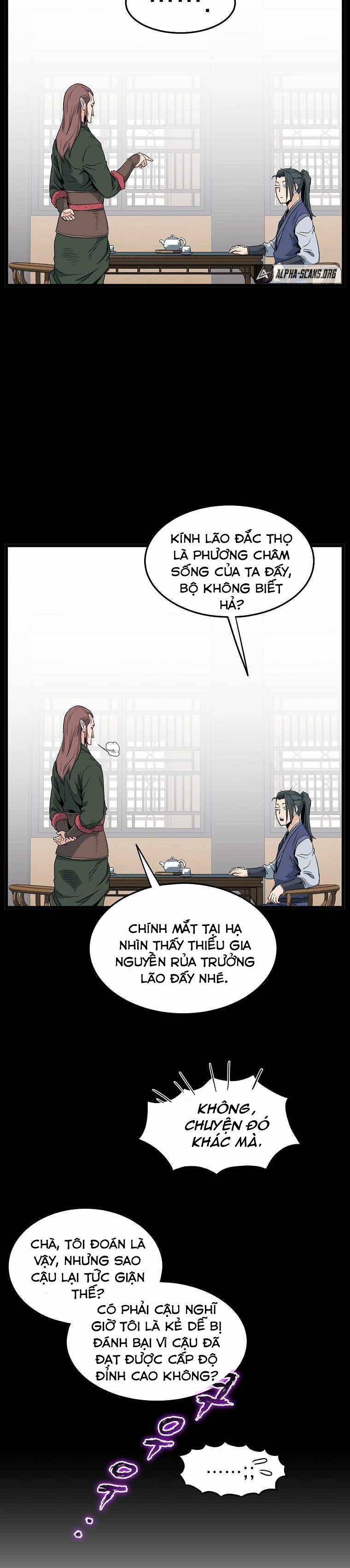 Chương 111 - Trang 32